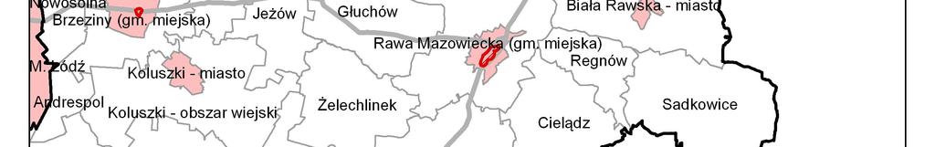Mapa 33.