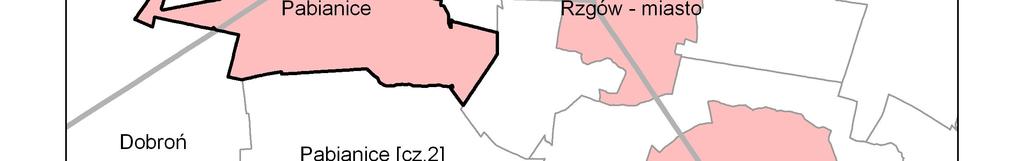 Mapa 34.