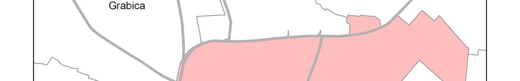Mapa 35.