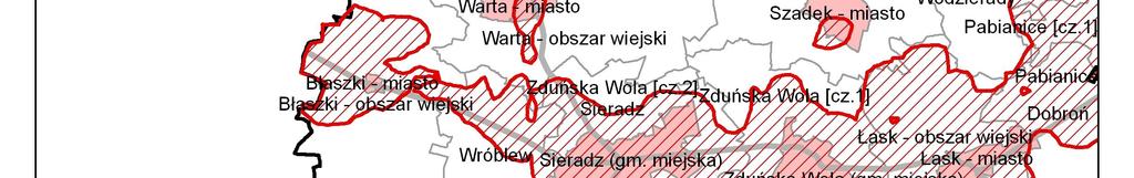 przekroczeń