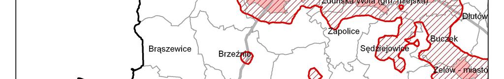 rocznej