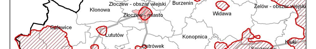 poziomu