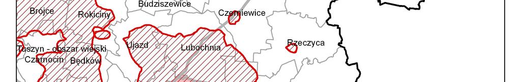 poziomu