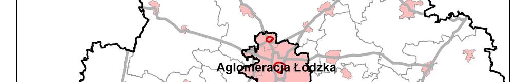 Mapa 43.