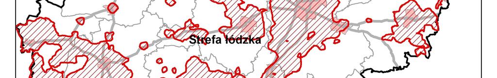 poziomu
