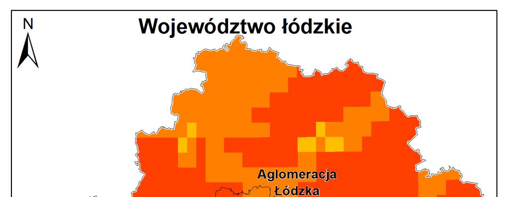 Mapa 45.