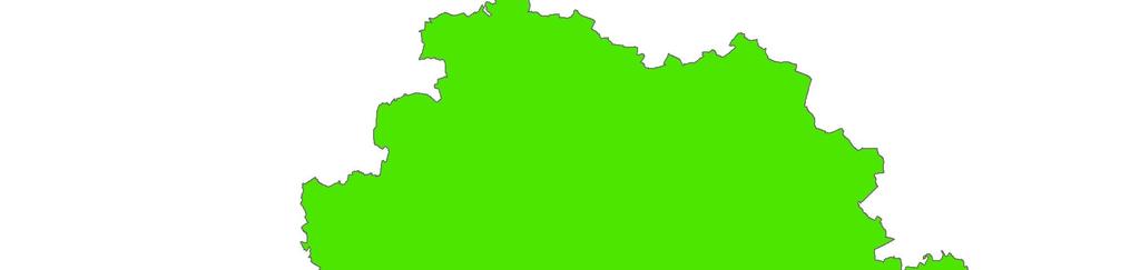 Mapa 1.