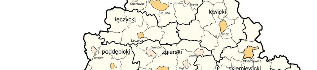 Mapa 3.