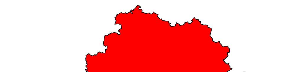 Mapa 14.