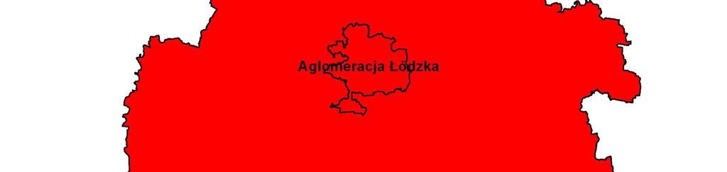z uwzględnieniem