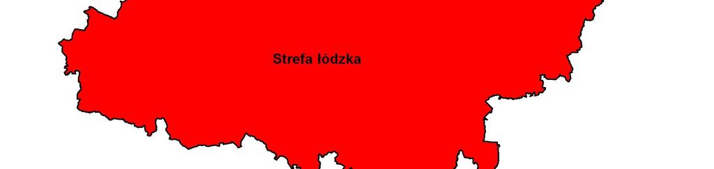 długoterminowego wg