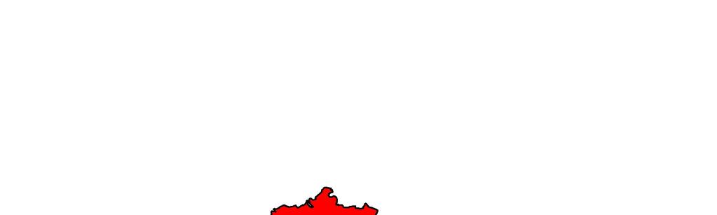 Mapa 15.