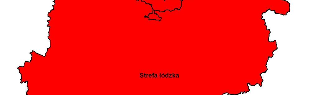 poziomów