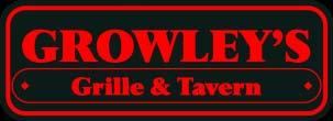 www.birdiespubs.