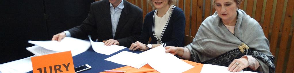 Korowód cyfr składających się na liczbę Pi nie zatrzymuje się na brzegu kartki