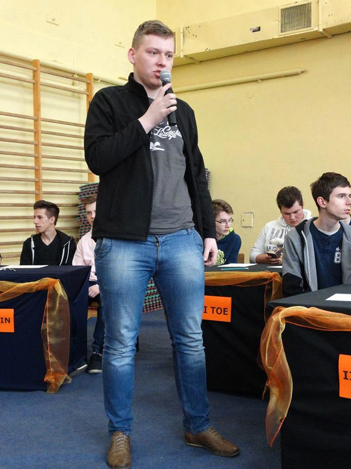 zmierzyli się w