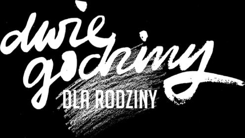 RODZINNE