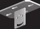 .. SYMO UK/UKO/- UK/UKO/- UK/UKO/-3 UK/UKO/3-0 UK/UKO/0-6 UK/UKO/6-5 UK/UKO/5-5 UK/UKO/5-6 PSN SYMO PSN wymir - - -3 3-0 0-6 6-5 5-5 5-6