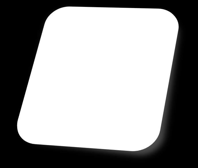 Pierwszy etap