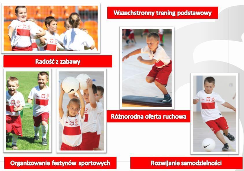 lat) Cele