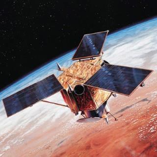 IKONOS Umieszczony na orbicie w 1999 Pierwszy satelita pozyskujący zobrazowania o rozdzielczości 1 m (kanał panchromatyczny) i 4 m (kanały spektralne) Rozdzielczość czasowa: 3-5 dni Obszar
