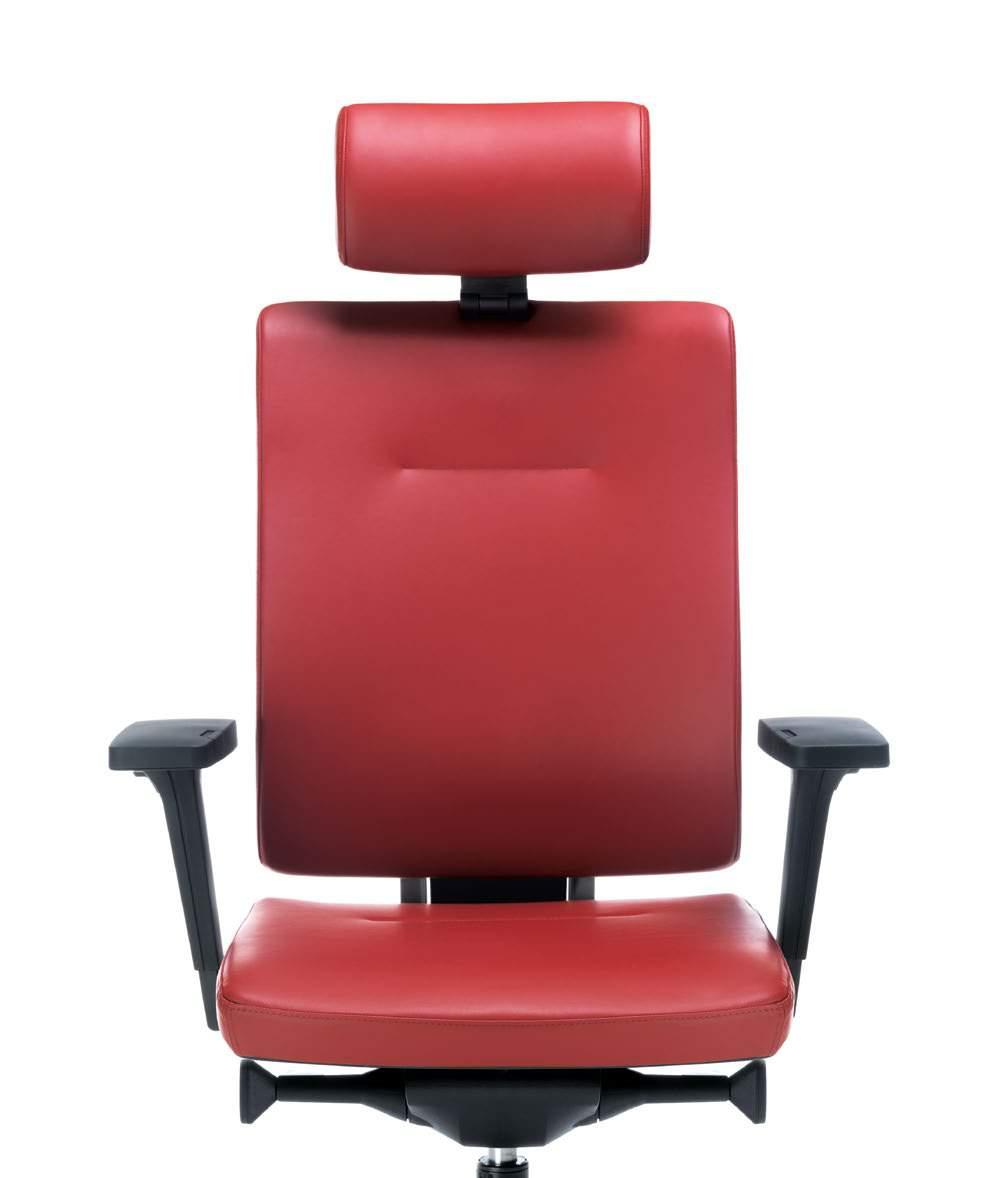 Xenon Design: ITO Design 46 Xenon