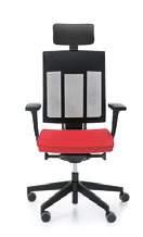 47 Xenon Net 48 49 Fotele