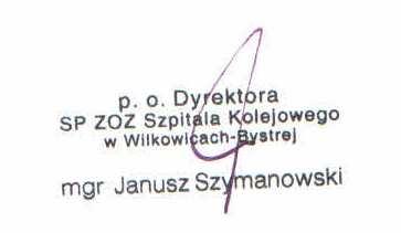 Pytanie nr 22 Dotyczy: Dokumentacja medyczna: rejestrowanie danych multimedialnych (rysunki, obrazy; dźwięki, itp.).