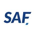 NOTA INFORMACYJNA SAF S.A. Z SIEDZIBĄ W SOSNOWCU SPORZĄDZONA NA POTRZEBY WPROWADZENIA OBLIGACJI SERII E DO OBROTU W ALTERNATYWNYM SYSTEMIE OBROTU CATALYST PROWADZONYM PRZEZ GIEŁDĘ PAPIERÓW WARTOŚCIOWYCH W WARSZAWIE S.