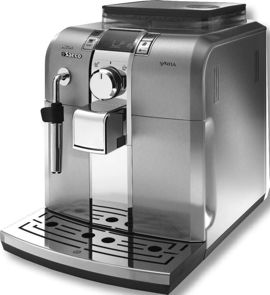 com/welcome 13 Polski Type HD8836 /