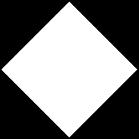 3.1 Dostawca REACHLaw Ltd.