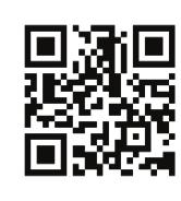 Dodatkowe informacje na temat czujników SenTec TC, klipsa usznego, pierścieni Multi Site Attachment Ring, Staysite Adhesive, zmieniacza membrany i wkładów do zmieniacza membrany znajdują się w