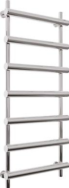 Atlant PREMIUMSTYLE Kod 55/45/20 C (W) 75/65/20 C (W) Waga wyrobu wraz z kompletacją I opakowaniem (kg) Wewnętrzna objętość wyrobu (dm³) Zalecana moc grzałki (W) Wodny Elektryczny **440 192 319 10,31