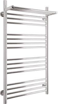 Bohemia P1 PREMIUMSTYLE Kod 55/45/20 C (W) 75/65/20 C (W) Waga wyrobu wraz z kompletacją I opakowaniem (kg) Wewnętrzna objętość wyrobu (dm³) Zalecana moc grzałki (W) Wodny Elektryczny **307 / **307L