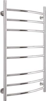 Gallant ECOSTYLE Kod 55/45/20 C (W) 75/65/20 C (W) Waga wyrobu wraz z kompletacją I opakowaniem (kg) Wewnętrzna objętość wyrobu (dm³) Zalecana moc grzałki (W) Wodny Elektryczny **016 131 268 4,80