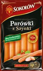 x 2,3 g; wszystkie rodzaje; od 6,94 do 11,40 zł/100 g (przy zakupie 2 szt.) 2019 Rovio. 2019 CPII. SASZETKA przy zakupie 2 szt.