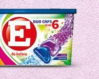Elseve - 8,99 zł/szt.