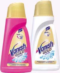 Freshmatic zapas 250 ml; wszystkie rodzaje;
