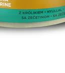 rotka Sp. z o.o. nie ponosi
