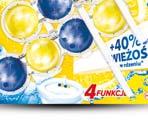 ) -34% kup 3 za 5,07 zł 169 259 przy 