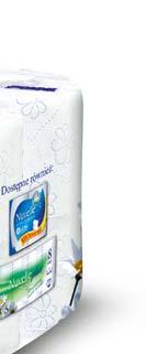 Zdjęcia produktów w gazetce mogą