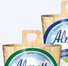 Smaż jak szef kuchni 500 g; butelka; 9,98 zł/kg