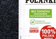 Doprawiamy solą i pieprzem.