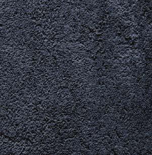 kostki (150 g) masła kilka gałązek