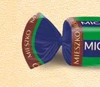 2,69 1899 Czekoladki z klasą Solidarność 200 g; Choco-Choco,