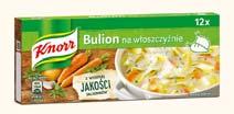 sosie pomidorowym Graal 300 g;