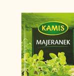 od 6 do 20 g; wybrane rodzaje;