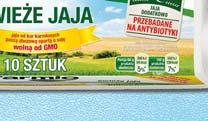 ) Deser Gerber 190  ) Wybrane