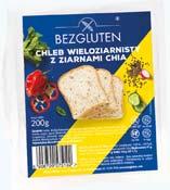 szt. przy zakupie -37% kup 2 za