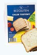 szt. przy zakupie 599 299